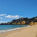 Apartamento Corcovada Dream *