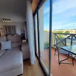 Apartamento Corcovada Dream *