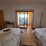 Corcovada Dream * Albufeira