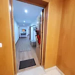 Apartamento Corcovada Dream *