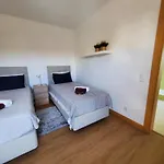 Corcovada Dream Apartamento