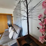 Corcovada Dream * Albufeira