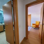 Corcovada Dream * Albufeira