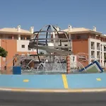 Apartamento Corcovada Dream *