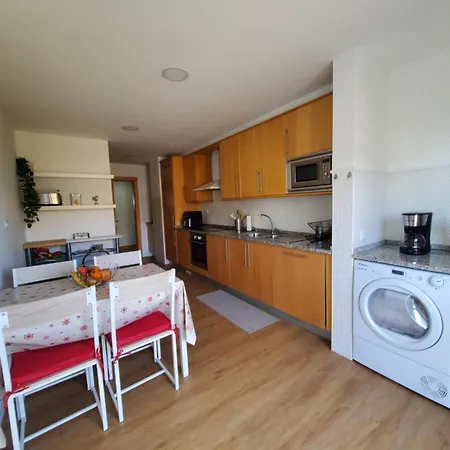 Corcovada Dream * Albufeira