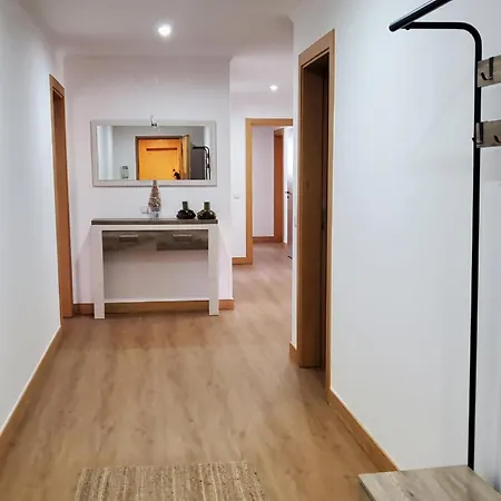 Corcovada Dream Apartment Albufeira