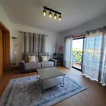 Apartament Corcovada Dream