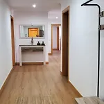 Corcovada Dream Lägenhet Albufeira