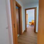 Corcovada Dream Apartament