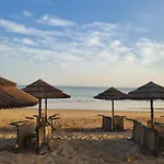 Apartament Corcovada Dream Albufeira
