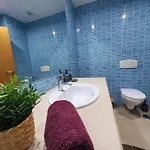 Apartament Corcovada Dream Albufeira