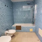 Corcovada Dream * Albufeira