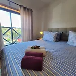 Apartman Corcovada Dream Albufeira