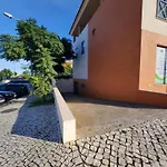 Corcovada Dream Lägenhet