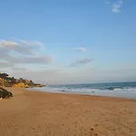 Lägenhet Corcovada Dream Albufeira