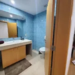 Apartament Corcovada Dream Albufeira