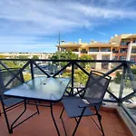 Corcovada Dream Albufeira