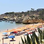 Corcovada Dream Lägenhet *