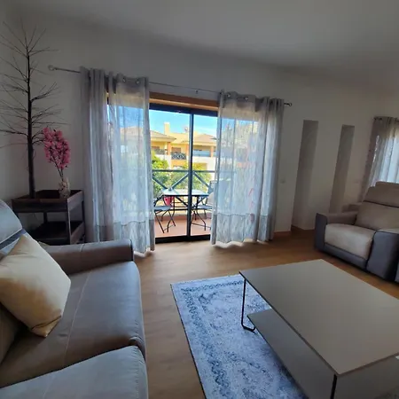 Apartman Corcovada Dream *