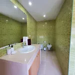 Appartement Corcovada Dream