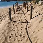 Corcovada Dream