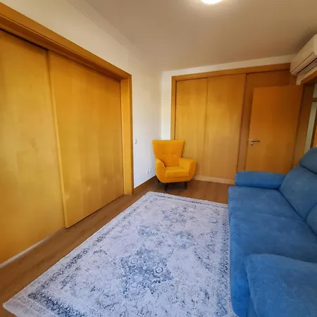 Apartman Corcovada Dream *