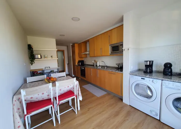 Corcovada Dream * Albufeira