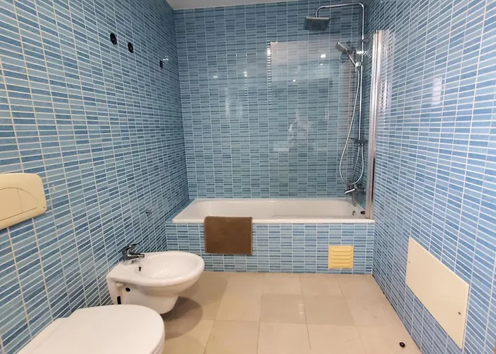 Corcovada Dream * Albufeira