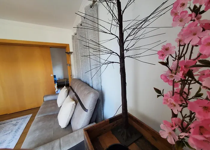 Corcovada Dream * Albufeira