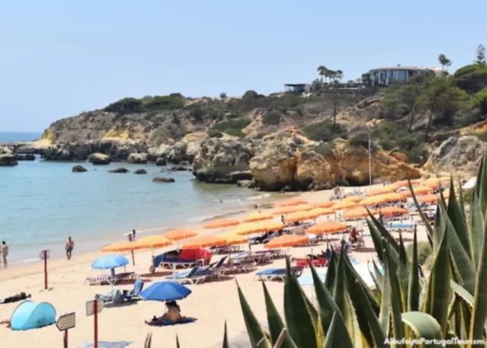 Corcovada Dream Apartman *