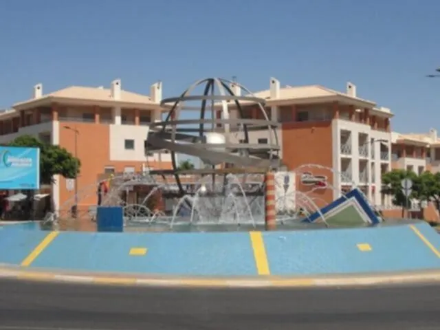 Apartman Corcovada Dream *