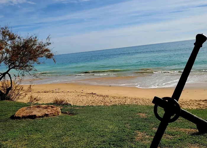 アパート Corcovada Dream