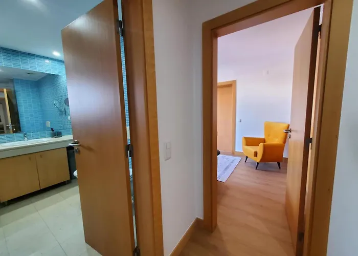 Corcovada Dream * アルブフェイラ